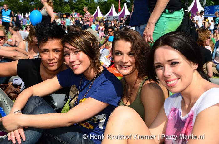 130630_187_parkpop_zuiderpark_denhaag_partymania