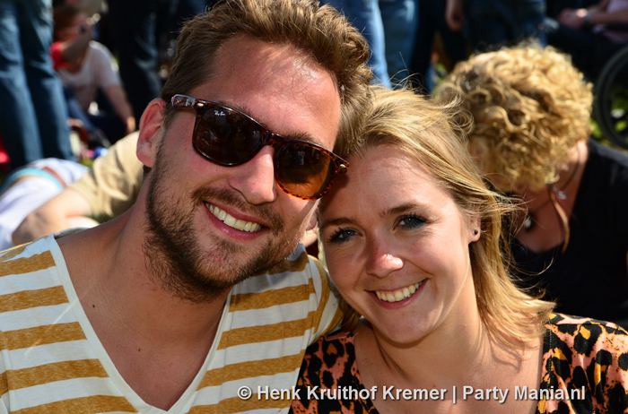 130630_190_parkpop_zuiderpark_denhaag_partymania