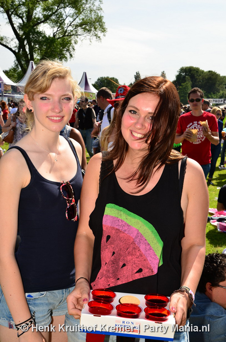 130630_191_parkpop_zuiderpark_denhaag_partymania