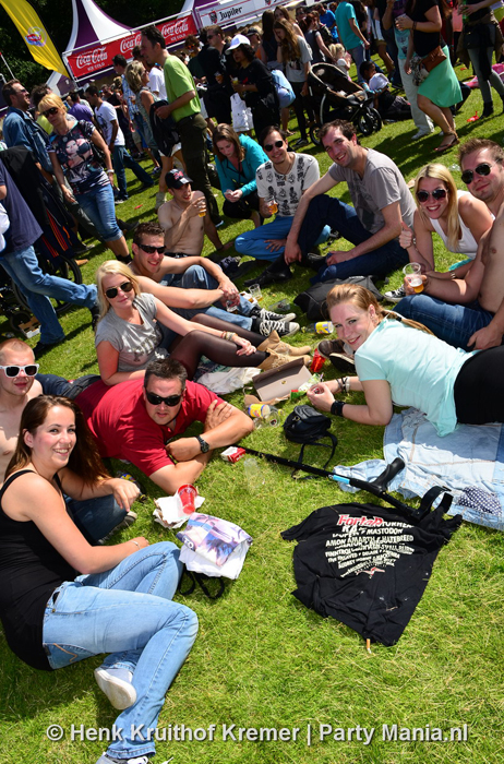 130630_193_parkpop_zuiderpark_denhaag_partymania