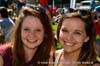 130630_097_parkpop_zuiderpark_denhaag_partymania