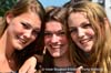 130630_099_parkpop_zuiderpark_denhaag_partymania