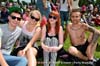 130630_112_parkpop_zuiderpark_denhaag_partymania