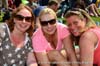 130630_115_parkpop_zuiderpark_denhaag_partymania