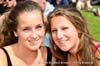 130630_116_parkpop_zuiderpark_denhaag_partymania