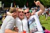 130630_128_parkpop_zuiderpark_denhaag_partymania