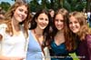 130630_130_parkpop_zuiderpark_denhaag_partymania