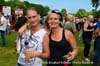 130630_132_parkpop_zuiderpark_denhaag_partymania