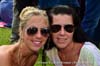 130630_135_parkpop_zuiderpark_denhaag_partymania