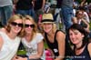 130630_137_parkpop_zuiderpark_denhaag_partymania