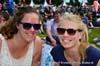 130630_139_parkpop_zuiderpark_denhaag_partymania