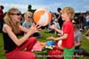 130630_142_parkpop_zuiderpark_denhaag_partymania