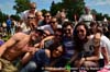 130630_145_parkpop_zuiderpark_denhaag_partymania