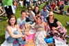 130630_146_parkpop_zuiderpark_denhaag_partymania