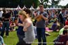 130630_147_parkpop_zuiderpark_denhaag_partymania