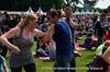 130630_148_parkpop_zuiderpark_denhaag_partymania