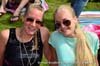 130630_149_parkpop_zuiderpark_denhaag_partymania