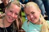 130630_150_parkpop_zuiderpark_denhaag_partymania