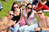 130630_156_parkpop_zuiderpark_denhaag_partymania