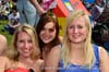 130630_158_parkpop_zuiderpark_denhaag_partymania