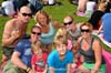 130630_161_parkpop_zuiderpark_denhaag_partymania