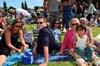 130630_164_parkpop_zuiderpark_denhaag_partymania