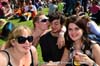 130630_165_parkpop_zuiderpark_denhaag_partymania