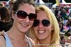 130630_166_parkpop_zuiderpark_denhaag_partymania