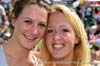 130630_167_parkpop_zuiderpark_denhaag_partymania