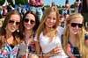 130630_169_parkpop_zuiderpark_denhaag_partymania