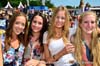 130630_171_parkpop_zuiderpark_denhaag_partymania