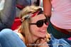 130630_179_parkpop_zuiderpark_denhaag_partymania