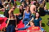 130630_181_parkpop_zuiderpark_denhaag_partymania