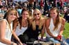 130630_185_parkpop_zuiderpark_denhaag_partymania