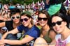 130630_186_parkpop_zuiderpark_denhaag_partymania