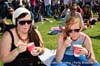 130630_189_parkpop_zuiderpark_denhaag_partymania