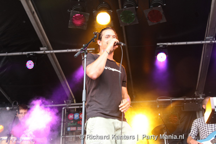 130720_33_pleinopen_spuiplein_denhaag_partymania