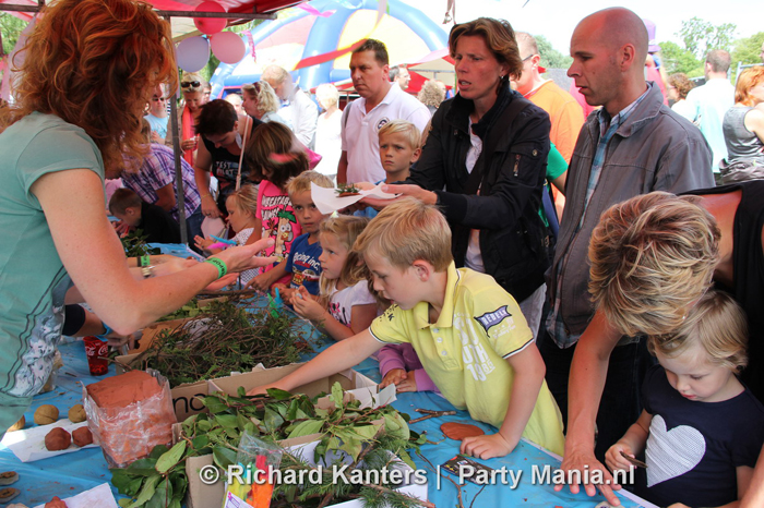 130810_058_waterpop_wateringen_richard_kanters_partymania