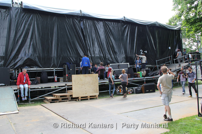 130810_072_waterpop_wateringen_richard_kanters_partymania