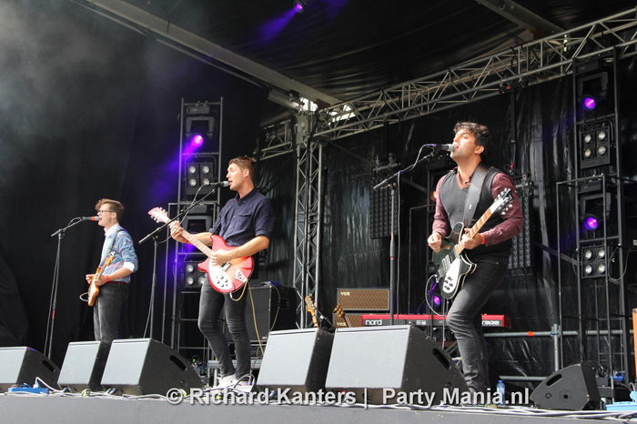 130810_077_waterpop_wateringen_richard_kanters_partymania