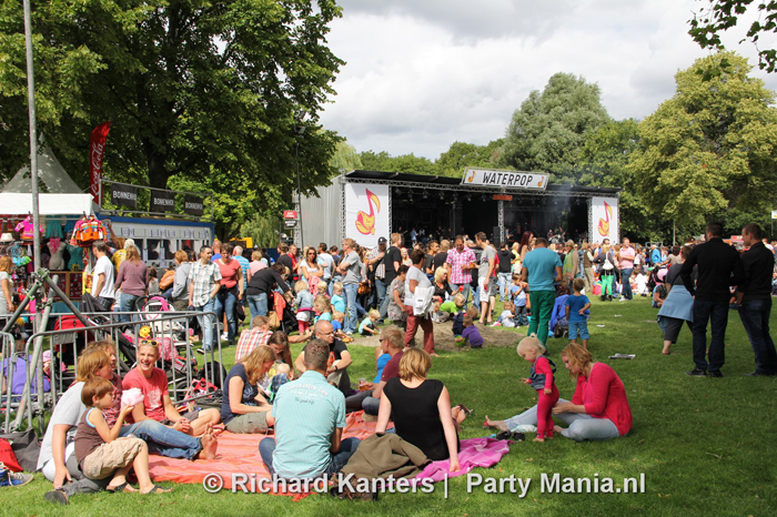 130810_082_waterpop_wateringen_richard_kanters_partymania