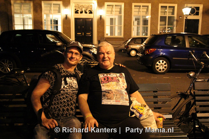 130907_039_museumnacht_denhaag_richard_kanters_fotografie_partymania