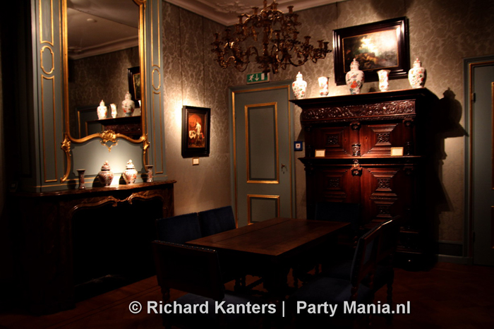 130907_048_museumnacht_denhaag_richard_kanters_fotografie_partymania