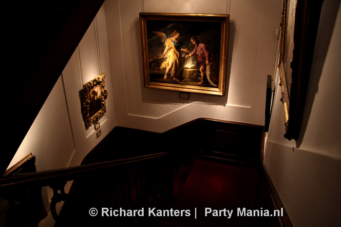 130907_050_museumnacht_denhaag_richard_kanters_fotografie_partymania