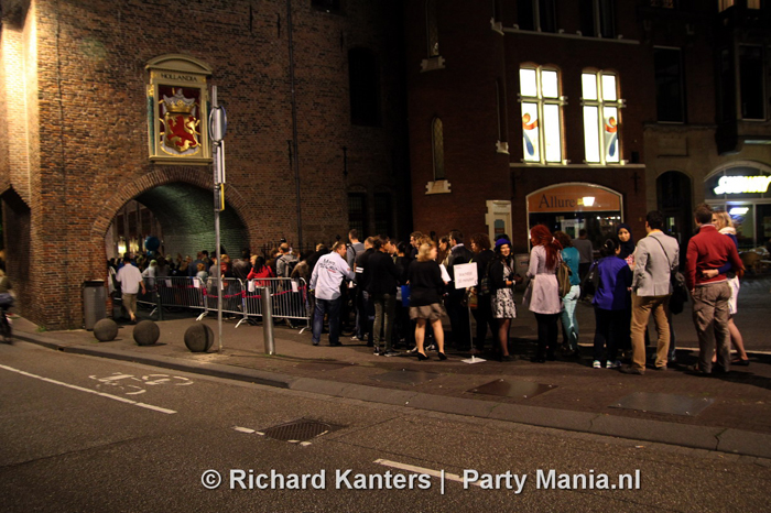 130907_051_museumnacht_denhaag_richard_kanters_fotografie_partymania