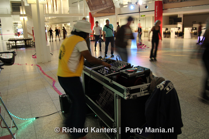 130907_069_museumnacht_denhaag_richard_kanters_fotografie_partymania