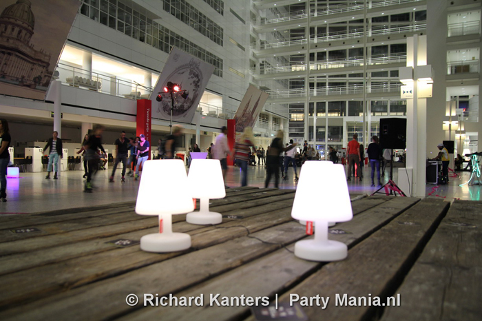 130907_070_museumnacht_denhaag_richard_kanters_fotografie_partymania