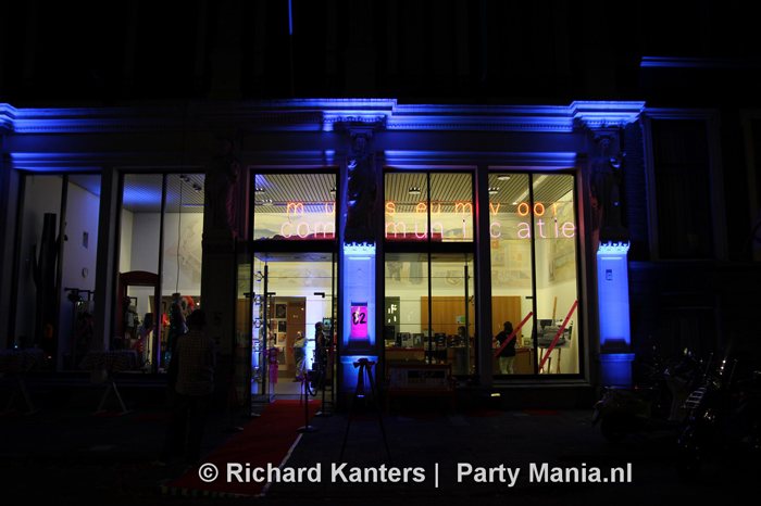 130907_079_museumnacht_denhaag_richard_kanters_fotografie_partymania