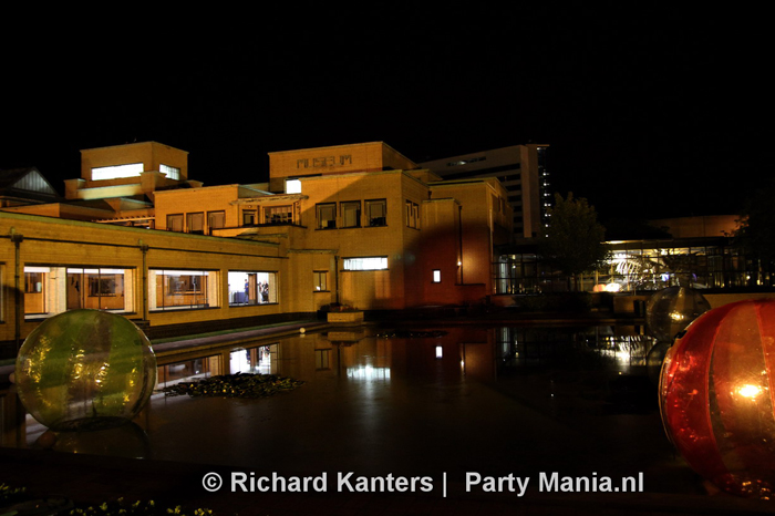 130907_081_museumnacht_denhaag_richard_kanters_fotografie_partymania