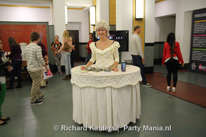 130907_083_museumnacht_denhaag_richard_kanters_fotografie_partymania